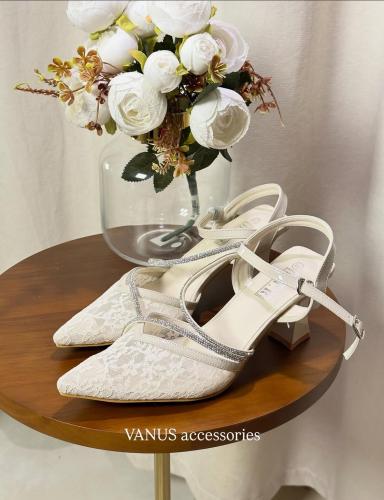 كعب انيق S52741