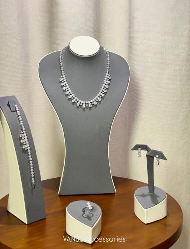 طقم اكسسوار   A1364