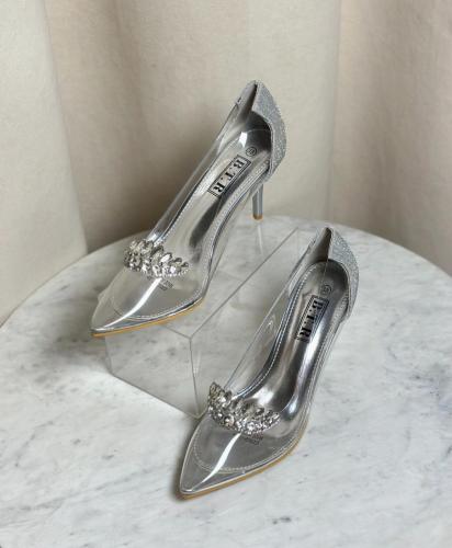 كعب انيق   CC2533-7