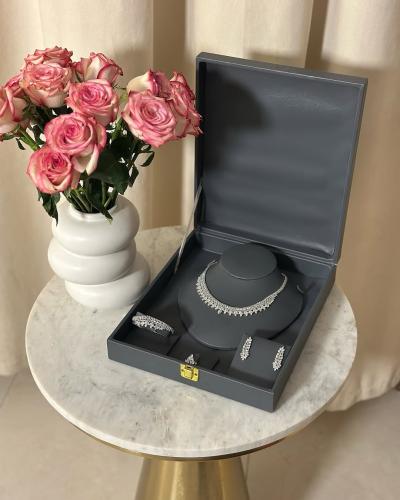 طقم اكسسوار  A940