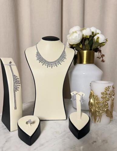 طقم اكسسوار  A1341