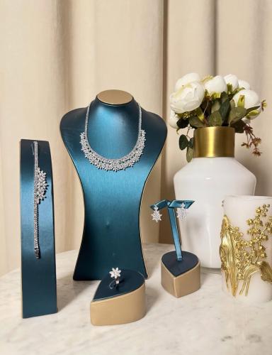 طقم اكسسوار  A1340