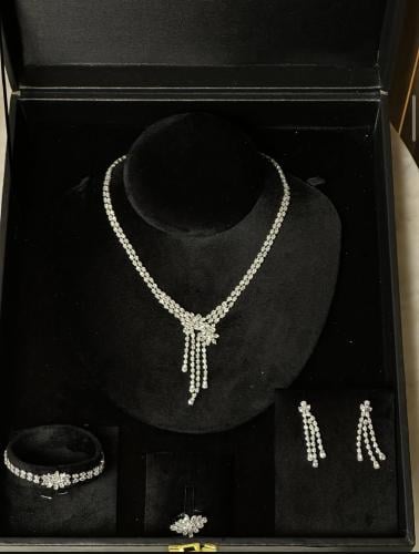 طقم اكسسوار   A1398