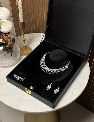 طقم اكسسوار   A1399