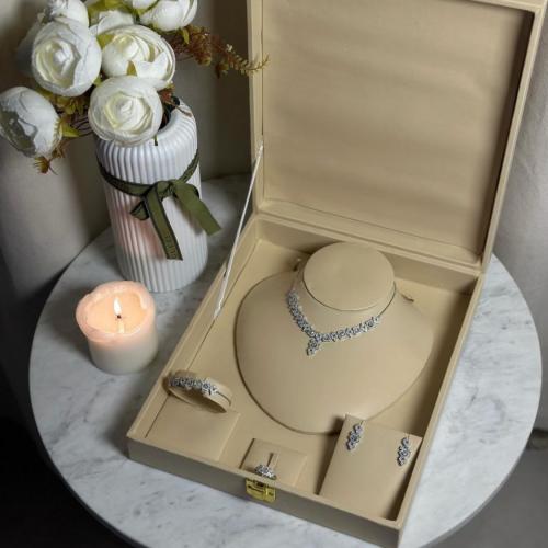 طقم اكسسوار  A756