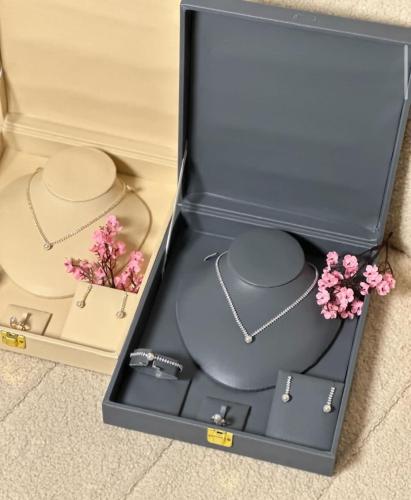 Lulu Accessory Set A546