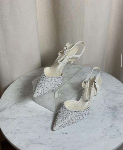 كعب انيق    H4413