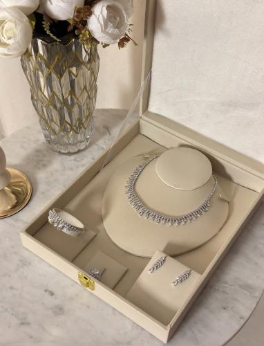 طقم اكسسوار   A1280