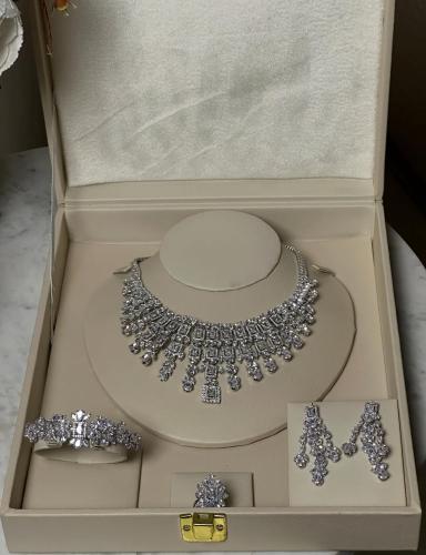 طقم اكسسوار  A1322