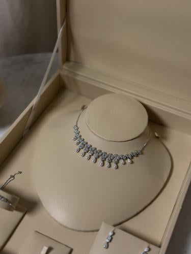 Lulu Accessory Set A662