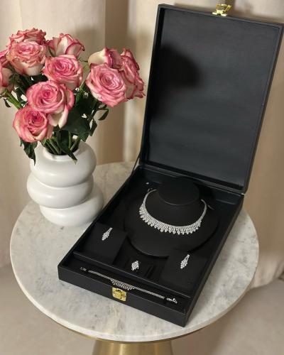 طقم اكسسوار  A939