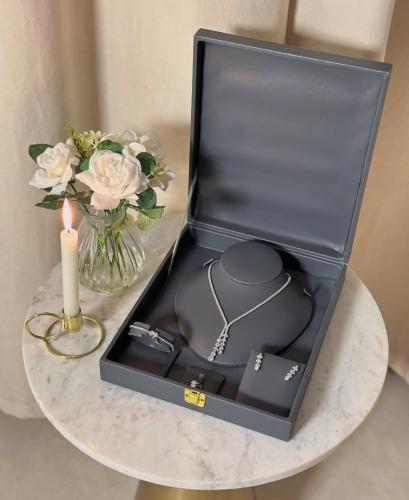 طقم اكسسوار  A862