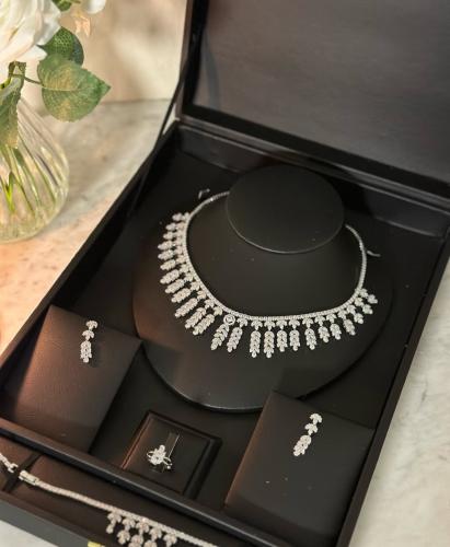 طقم اكسسوار  A865