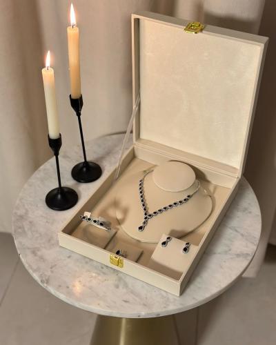 طقم اكسسوار  A982