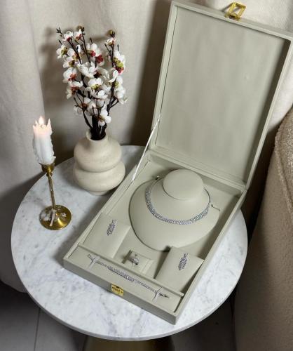 طقم اكسسوار  A625