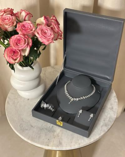 طقم اكسسوار  A946