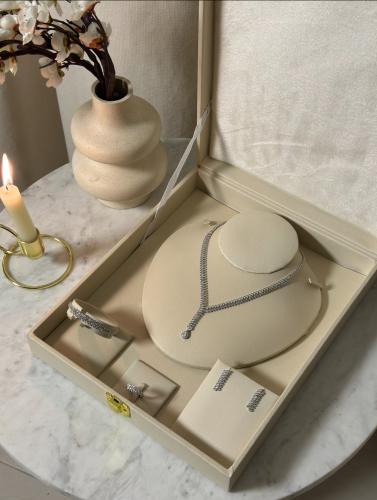 طقم اكسسوار   A1131