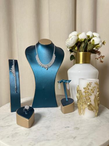 طقم اكسسوار  A1346