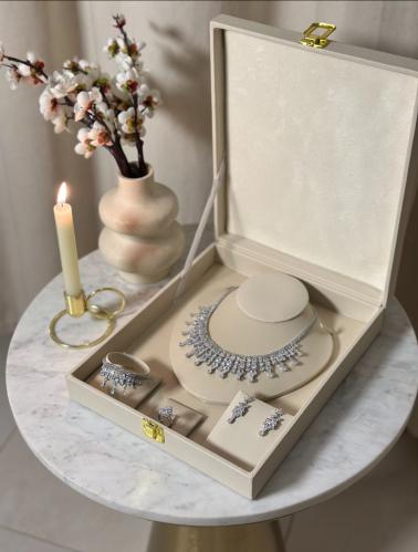 طقم اكسسوار  A1105