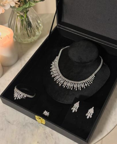 طقم اكسسوار   A1050