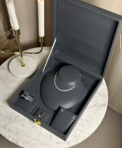 A284 accessory kit