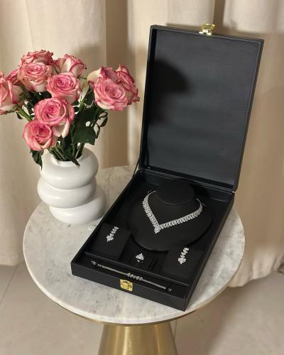 طقم اكسسوار  A936