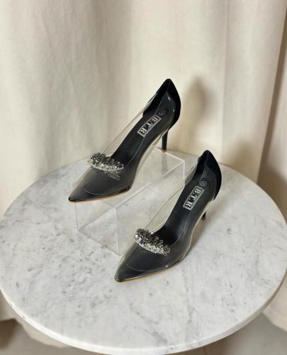 كعب انيق  CC25331