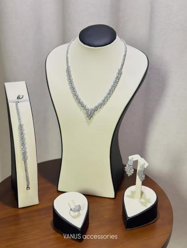 طقم اكسسوار   A1363