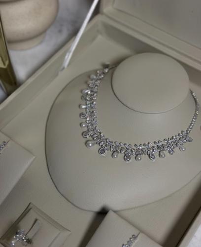 Lulu A690 Accessory Set
