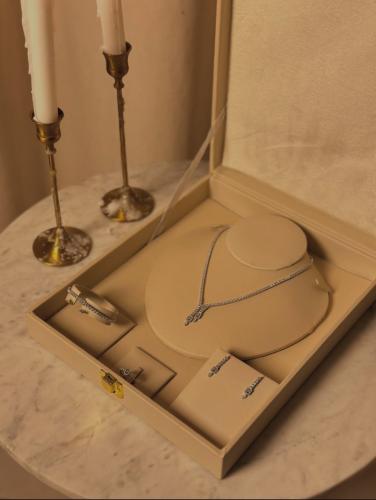 طقم اكسسوار  A1226