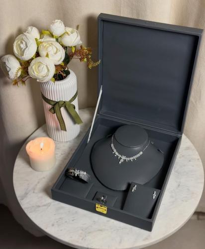 طقم اكسسوار  A743