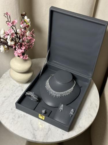 طقم اكسسوار  A661