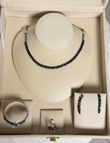 طقم اكسسوار  A1326