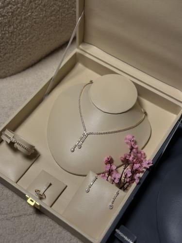 طقم اكسسوار  A666