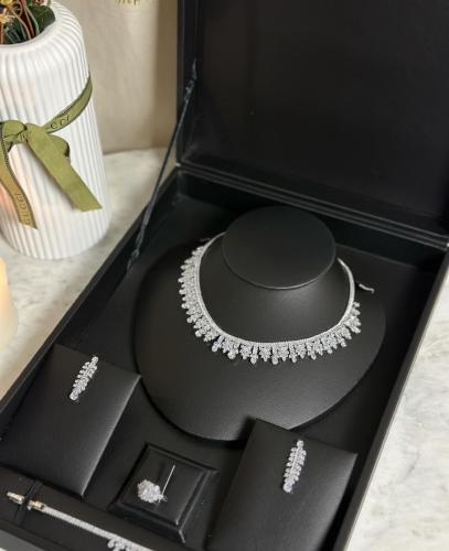 طقم اكسسوار  A737