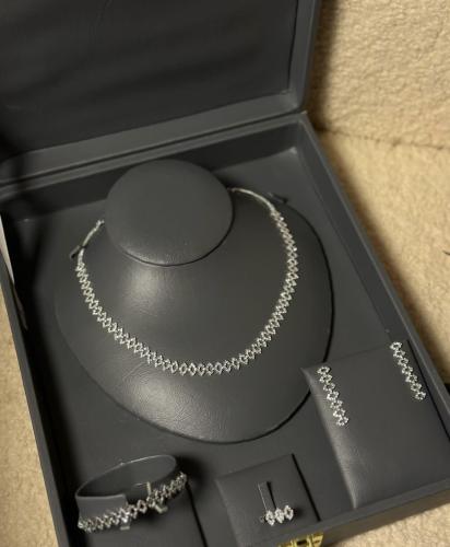 A579 accessory kit