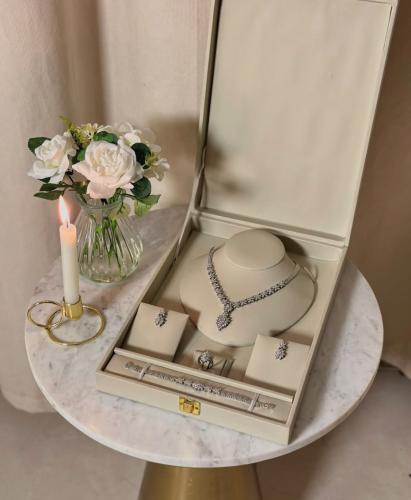 طقم اكسسوار  A880