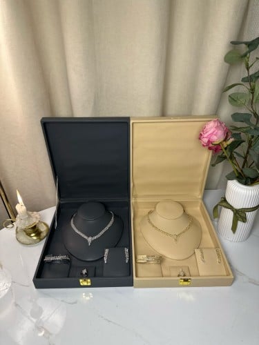 طقم اكسسوار  ( ) A393