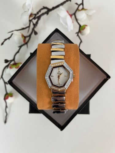 A037 Women's Watch ( 3 Colors ) SK Siklo