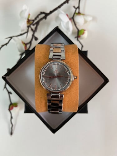 A041 Women's watch (3 colors) Sk siklo