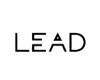 ليد