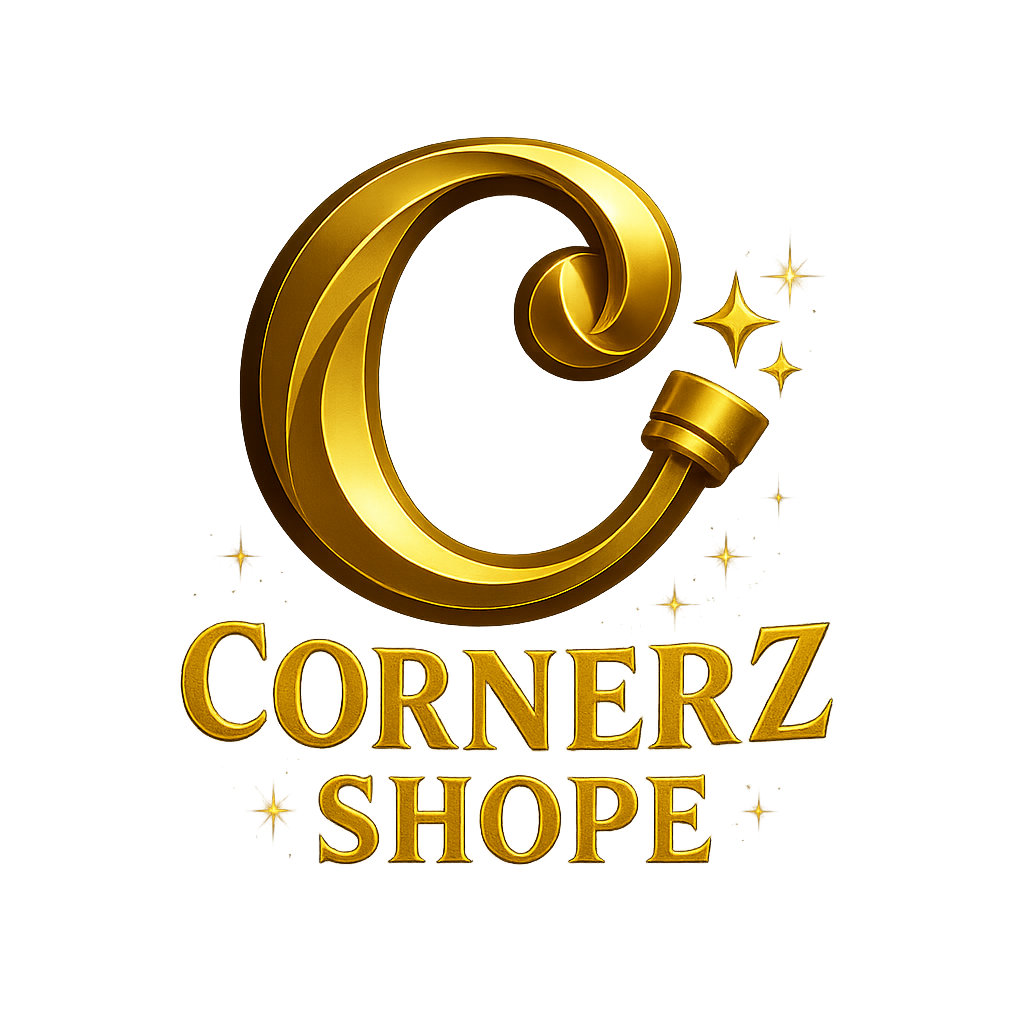 store avatar
