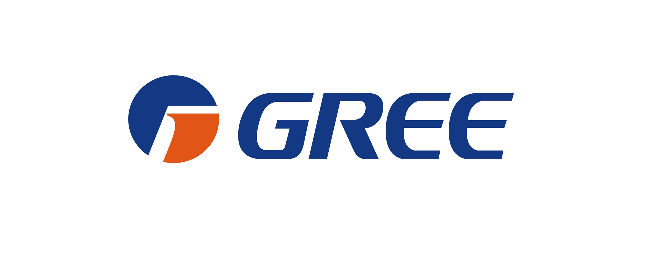 مكيف صحراوي gree