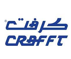CRAFT