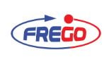 فريجو