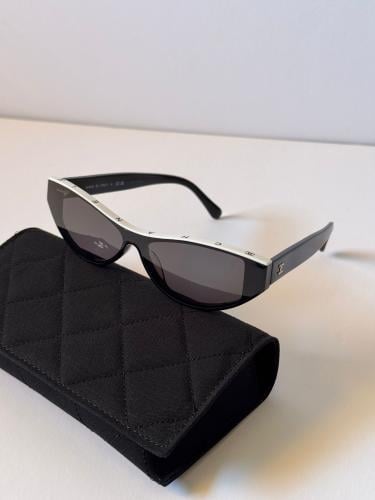 نظاره CHANEL
