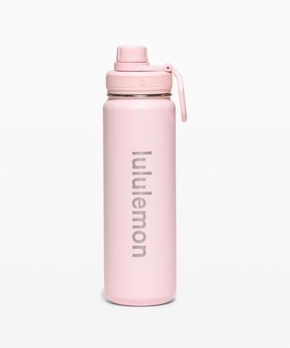 مطاره lululemon