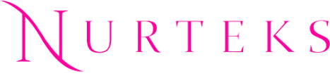 Nurteks