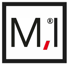 M`I