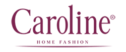 Carolinewear